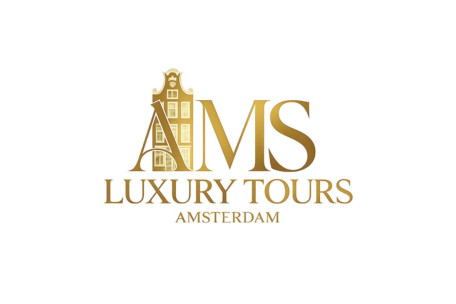 AMS Luxury Tours
